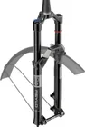 Odpružená vidlica RockShox Psylo GLD RC 27N SB 160 BLK 44 A1