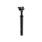 BBB BSP-44 Candlepost
