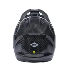 KENNY TITANIUM helmet