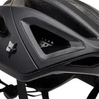 Crossframe Pro Matte Black