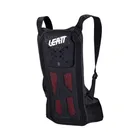 LEATT chránič chrbta ReaFlex Stealth