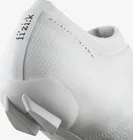 Tretry Fizik Vento Vega Carbon White - White