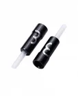 BBB BCB-153 Cable-end N-al
