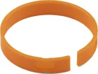 Travel Spacer pre sedlovky FOX Transfer 30.9/31.6mm (2025+)