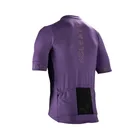 Leatt cyklistický dres MTB Endurance 5.0, velvet