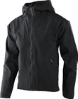 Bunda TLD Descent Black