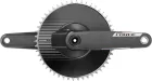 Kľuky SRAM Force SPRPM E1 DUB 165 50T Aero