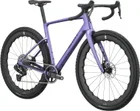 Scott Addict Gravel 10, Blaze Purple