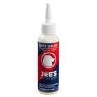 JOE´S NO-FLATS bezdušový tmel Super Sealant