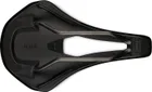 Sedlo Fizik Tempo Argo R1 - 160 mm