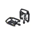 BBB BPD-62 Dualchoice Trail