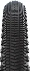 Plášť G-ONE OVERLAND PRO 28x2.00 (50-622) 67EPI 645g TLR Evo DD Addix SpeedGrip skladací