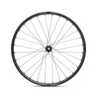 FSA kolesá MTB GRADIENT i30 UD Carbon 148 29" TA15