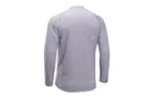 Dres Rovay L/S 24, šedá, M