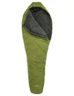 Vaude spací vak Sioux 100 II SYN, ľavý