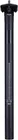 BBB BSP-16 Elitepost Z