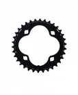 BBB BCR-48S Mtbgear