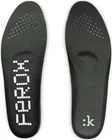 Tretry Fizik Vento Ferox 2.0 Black - Dark Forest