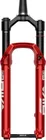 Odpružená vidlica RockShox Pike ULT 27 SB 130 ERED 44 C2
