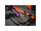 Muc-Off All Weather Lube 50ml