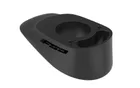 FSA adaptér ACR (cone spacer)