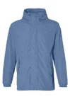 Basil HOGA Jacket