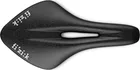 Sedlo Fizik Vento Arione R1 Light - 145 mm
