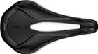 Sedlo Fizik Vento Argo 00 - 140 mm