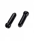 BBB BCB-97 Cablestop