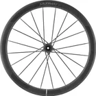 Pár kolies Mavic Cosmic Ultimate 45 Disc 23 mm Centerlock Shimano/SRAM HG
