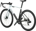 Scott Addict RC 25, Cumulus White/carbon Black