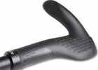 Gripy ACID Bar End Travel Adjust Plus