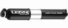 LEZYNE Minipumpa Alloy Drive - M