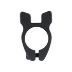 BBB BSP-99 Carrierclamp