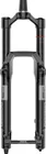 Odpružená vidlica RockShox Domain GLD RC 27 SB 180 BLK 44 C1