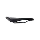 SELLE ITALIA sedlo NOVUS Boost EVO Kit Carbonio Superflow