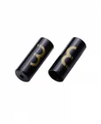 BBB BCB-152 Cable-end S-al