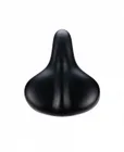 BBB BSD-26 Baseshape