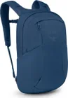Batoh Osprey Farpoint Fairview Travel Daypack Antique Blue