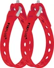 FIXPlus upevňovacie popruhy 23cm (2kusy)
