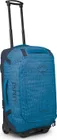 Cestovná taška Osprey Transporter Wheeled Duffel 60 Blue Flame