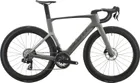 Scott Foil RC Team, Tungsten Grey