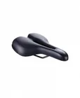 BBB BSD-111/112 Sportplus