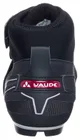 Vaude návlek na tretry Shoecap Metis I, unisex, black