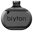 Bryton snímač rýchlosti SMART SPEED SENSOR