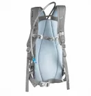 Force batoh ECLIPSE 12 l +2 l rezervoár, šedý