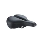 BBB BSD-125 Softshape Relaxed Anatomic