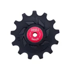 BBB BDP-18 Rollerboys Ceramic