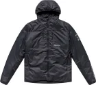 Bunda TLD Skyline Chill Mono Carbon