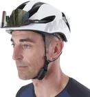 Prilba Mavic Comete Ultimate II MIPS White
